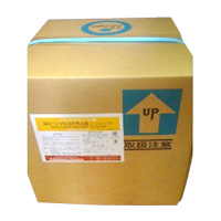 塩化ベンザルコニウム液18L